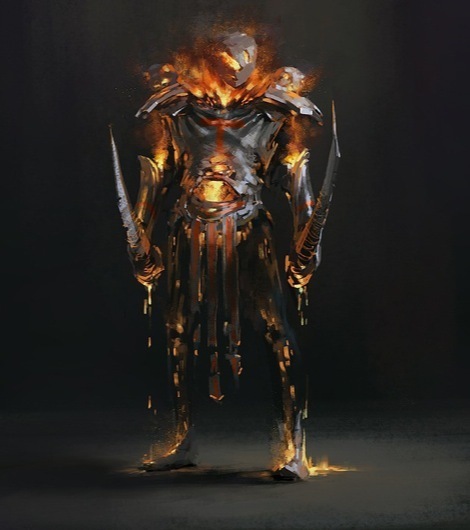 Art-by-Ivan Khomenko2-Fireball_Tim