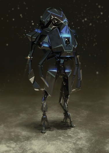 Art-by-Ivan Khomenko3-Fireball_Tim