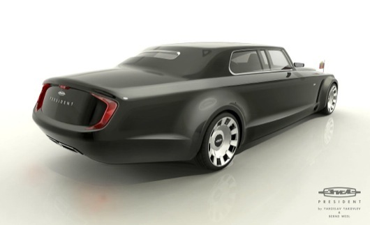 Putin-Limo2_Fireball-Tim