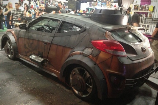 2013-Hyundai-Veloster-Zombie-Survival-Machine3-Fireball_Tim