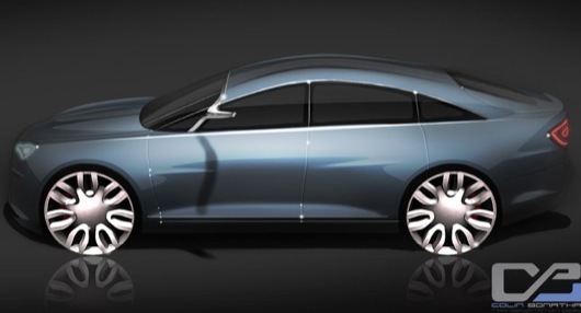 2014-Chrysler-200-Fireball_Tim