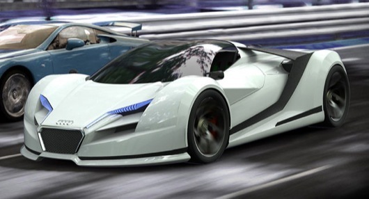 Audi-R10-Fireball_Tim