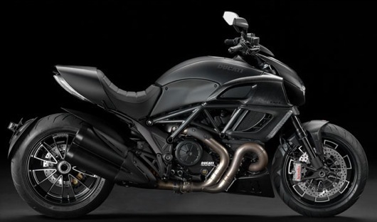 ducati-diavel-dark-Fireball_Tim