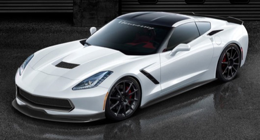 Hennessey-Performance-C7-Fireball_Tim
