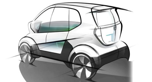 Honda-Micro-Commuter-Fireball_Tim