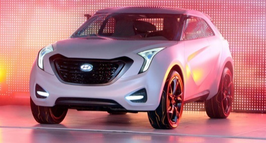 Hyundai-Concept-Fireball_Tim