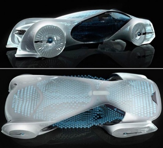 Neuron-concept-car-5-620x561