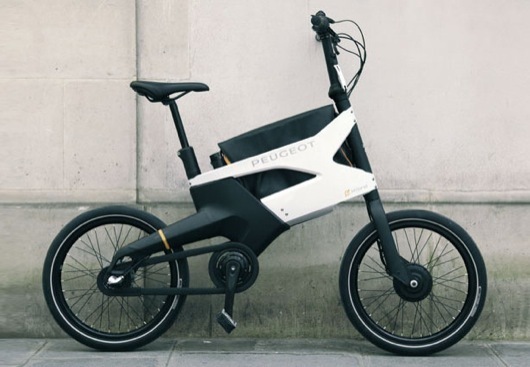 Peugeot-ae21-hybrid-bike-Fireball_Tim