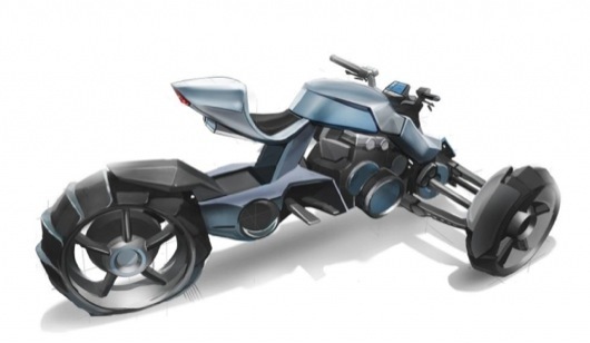 TrailTrike-Fireball_Tim