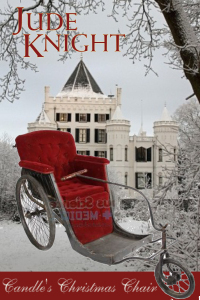 BookcoverCCC