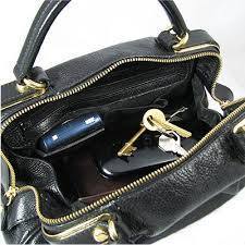 handbag