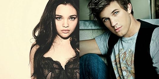 Image and video hosting by TinyPic