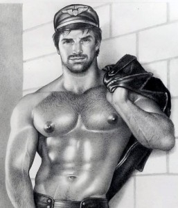 Photobucket Pictures, Images and Photos