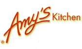 Amy's_Kitchen,_Inc.-logo