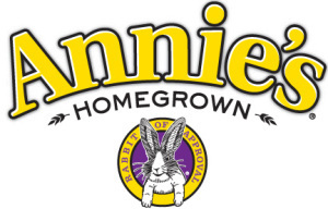 Annies-logo-2012