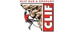 clif-bar-logo
