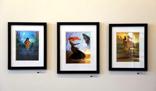ArtistCoopFamilyWorks03