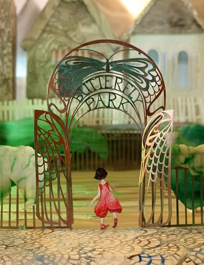 9enterpark