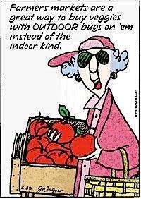 884a3ba6edc8f7c2c57cd0245b7a255a