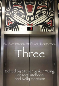 Three_Cover