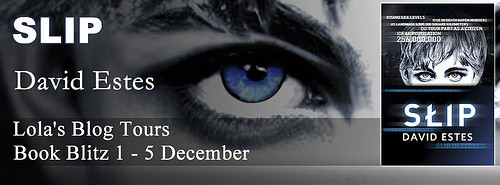 slip banner