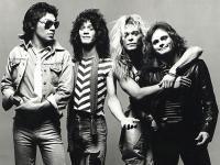 van-halen-1
