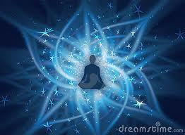 spiritual-energy