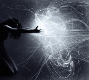 spiritual-energy (1)