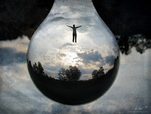 drop-energy-person