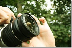 Lens
