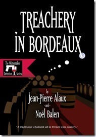 Treachery-in-Bordeaux_cover_F_600x860