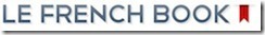 logo_lfb_sign