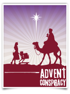advent_conspiracy_8a8aj2