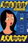 Moral Hazard Ebook Cover2