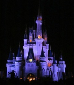 Photo - Angela Dahlgren