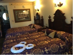 Photo - Angela Dahlgren