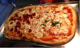 Photo - Angela Dahlgren