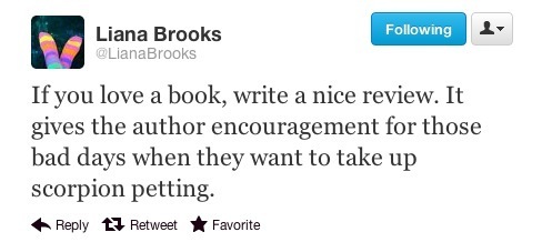 Screen Shot 2012 06 08 at 4 11 20 PM