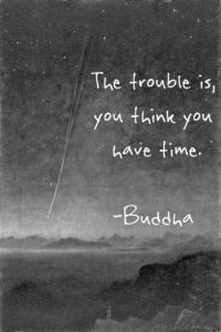buddha-grief-quote