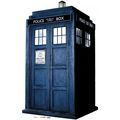 Tardis