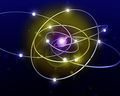 Quantum-image