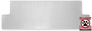 Carpet_Scratch_Stopper