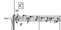 Bruckner9