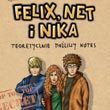 Teoretycznie Możliwy Notes