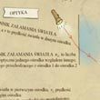 Teoretycznie Możliwy Notes