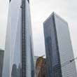 World Trade Center