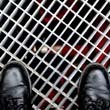 Martens New York