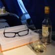 British Airways