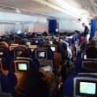 British Airways