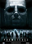 Prometeusz (Prometheus)